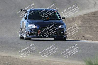 media/Sep-13-2025-Speed Ventures (Sat) [[d6c7200295]]/Red/Session 2 (Phil Hill)/